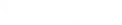 Alvarenga