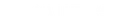AnaLuz