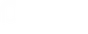Atos 29
