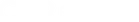 CDR
