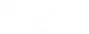 Hakon