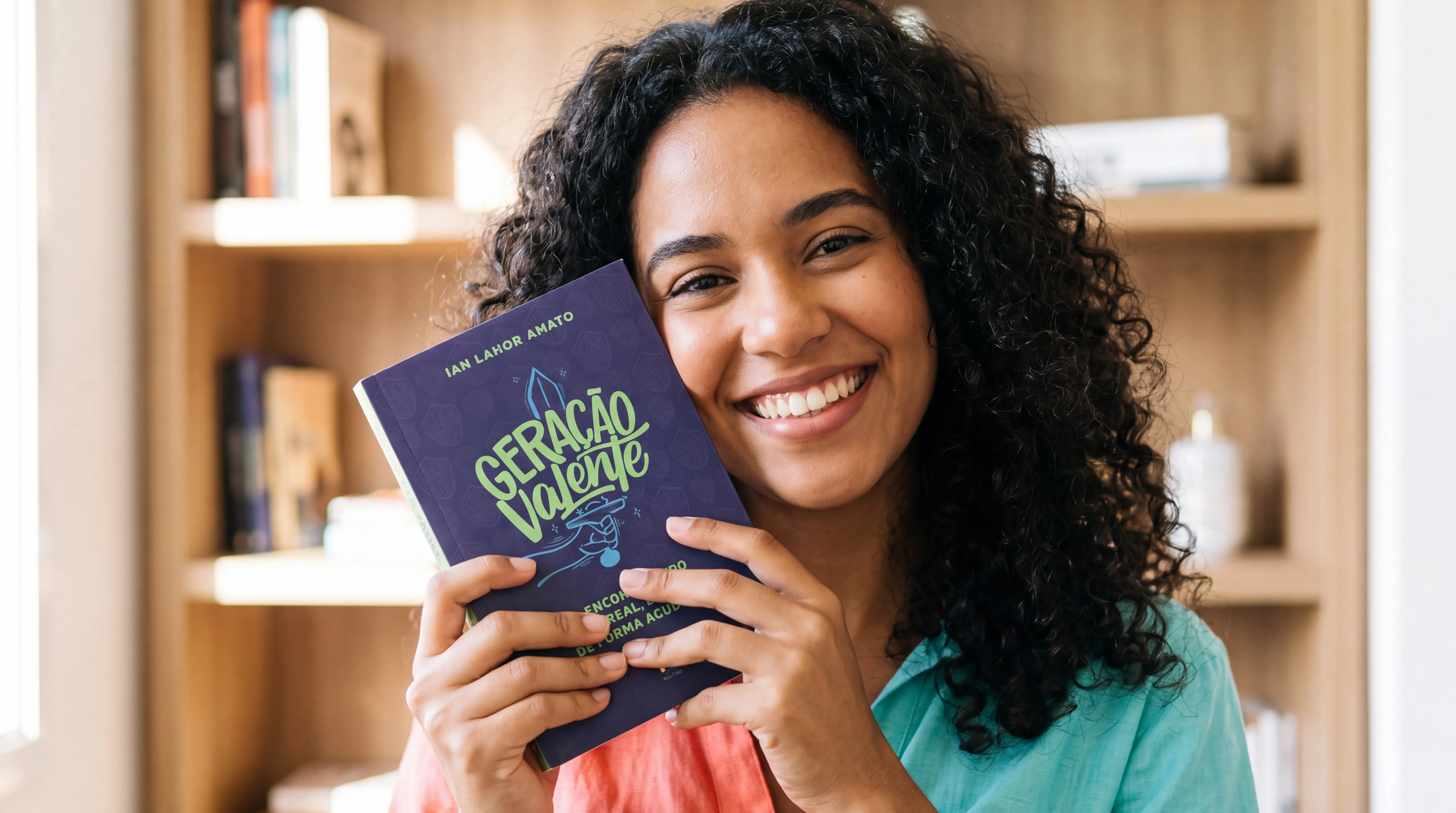 Sessão de Fotos | Geração Valente — imagem 11