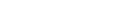 Klinks