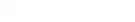 Leitura