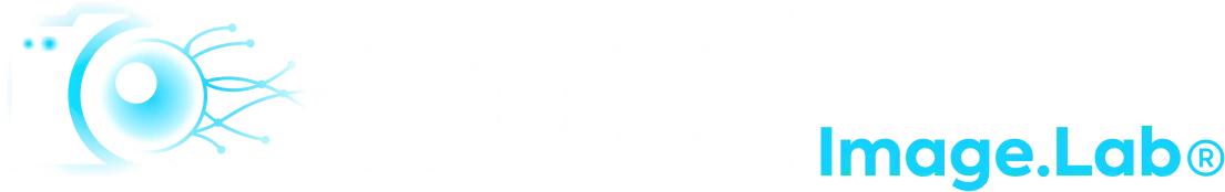 Soul Image.Lab