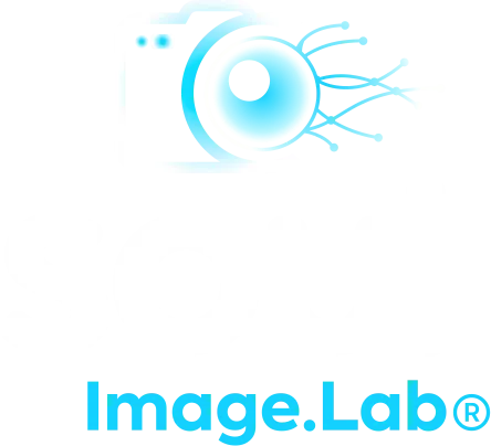 Soul Image.Lab
