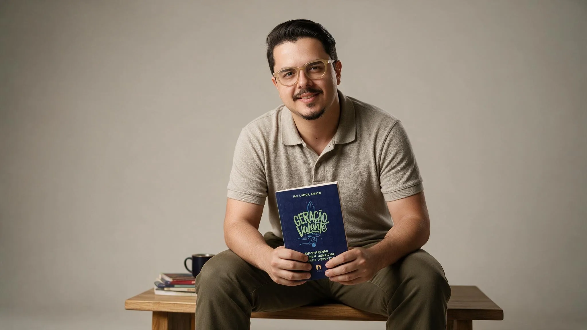 Sessão de Fotos | Geração Valente — imagem 9