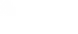 MD66