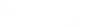 Motion