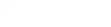 MULTI