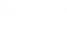 PifPaf
