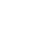 Polpalles