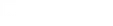 Resid