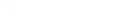 Riqueza Express