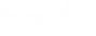Rotary