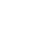 SendQually