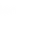 Terra Energia