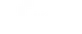 Unedi