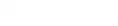 Zoraide